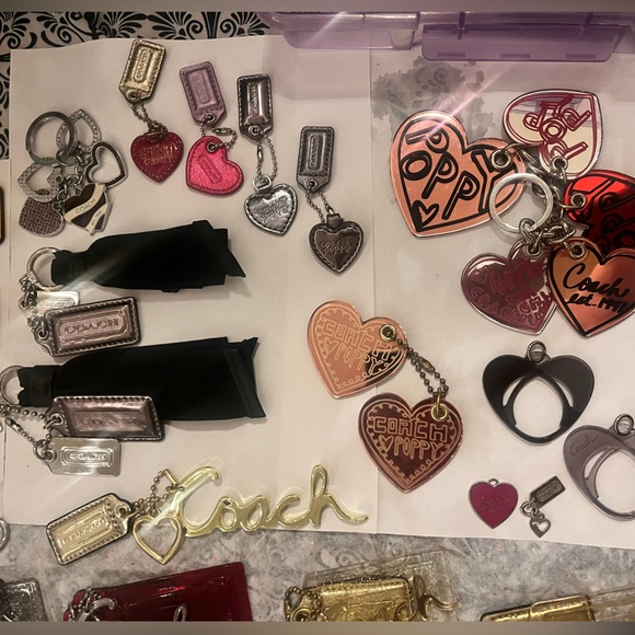 LIVE SHOWS!♠️❤️JOIN!♣️♦️Ac1414 - Picture 14 of 14